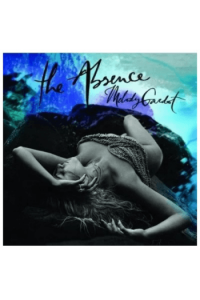 Melody Gardot - The Absence (2024 Reissue) LP - omot