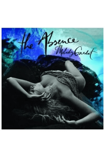 Melody Gardot - The Absence (2024 Reissue) LP - omot