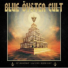 Blue Oyster Cult - 50th Anniversary Live: Third Night LP - omot