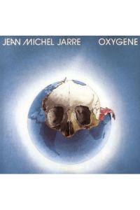 Oxygene (remaster)