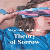 Theory of sorrow - naslovnica