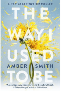 The Way I Used to Be