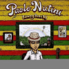 Paolo Nutini - Sunny Side Up LP - omot