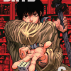 Sakamoto Days, Vol. 6 (Manga) - naslovnica