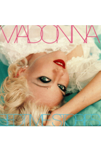 Madonna – Bedtime stories (LP) glazbeno izdanje