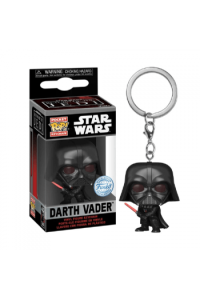 PKEY Darth Vader 40th Return Jedi - slika proizvoda