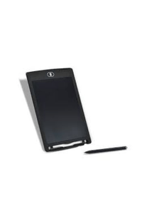 Vakoss LCD Writing & Drawing Tablet