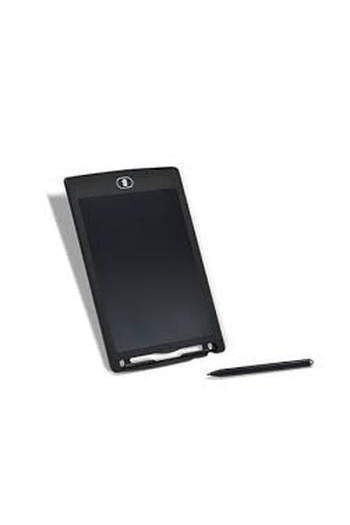 Vakoss LCD Writing & Drawing Tablet - slika proizvoda