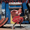 Cyndi Lauper - She's So Unusual LP - omot