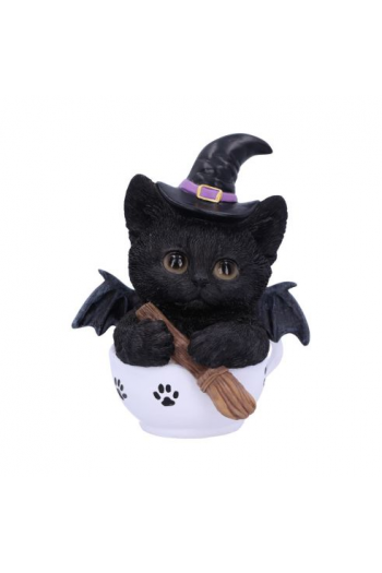 Nemesis Now Kit-Tea 11,5cm - slika proizvoda