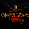 Vargas Chavela - Chavela Vargas LP - omot