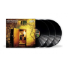 Groove Armada - Goodbye Country (Hello Nightclub) LP - omot