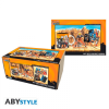 Naruto Shippuden - Pck Mug320Ml + Acryl® + Postcards Naruto - slika proizvoda