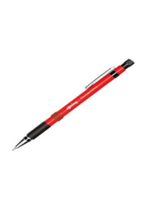 VISUMAX TEHNIČKA CRV. 0,5