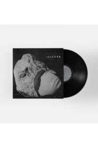 Songs Of A Lost World