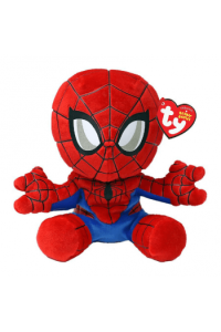 Pliš SOFT Maarvel SPIDERMAN, reg - slika proizvoda