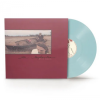 Jayhawks - Blue Earth (RSD 2025 Coloured edition) LP - omot
