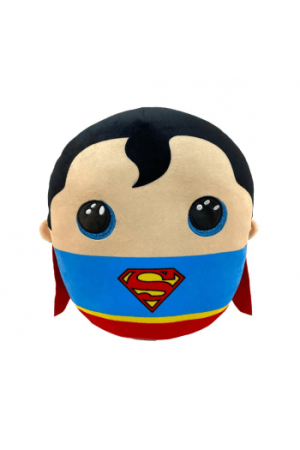 Squishy Superman, 22 cm
