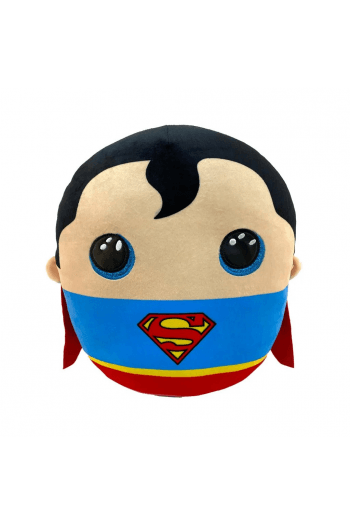 Squishy Superman, 22 cm - slika proizvoda