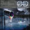 Spocks Beard - Feel Euphoria (20th Anniversary Release) LP - omot