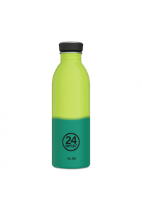 Urban Bottle 050 REactive Yellow/Green - slika proizvoda