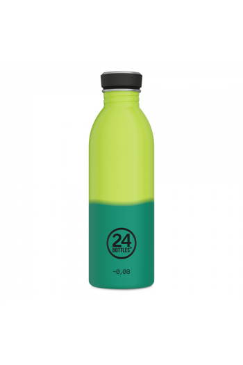 Urban Bottle 050 REactive Yellow/Green - slika proizvoda