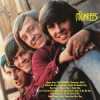 Monkees - Monkees LP - omot
