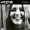Noemi, Veronica Scopelliti - Metamorfosi LP - omot