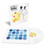 Air - Moon Safari Live & Demos (RSD 2025 White Vinyl edition) LP - omot