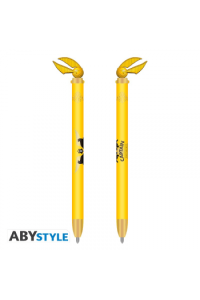 Harry Potter - Hufflepuff Pen