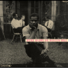 Donald Byrd - Byrd Blows On Beacon Hill (Tone Poet Vinyl) LP - omot