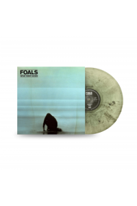 What Went Down (Anniversary Edition)