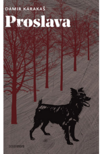 Proslava