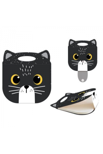 Blok Za Crtanje Itotal 23X25Cm Black Cat Xl1840L - slika proizvoda