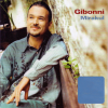 Gibonni - Mirakul LP - omot