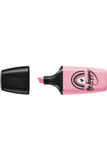 Stabilo Boss mini rozi - slika proizvoda