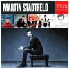 Stadtfeld, Martin - Original Album Classics - omot