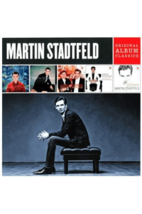 Original Album Classics