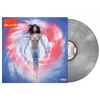Katy Perry - 143 (Silver LP) LP - omot
