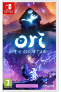 Ori The Collection - slika proizvoda