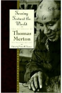 Turning Toward the World: The Pivotal Years