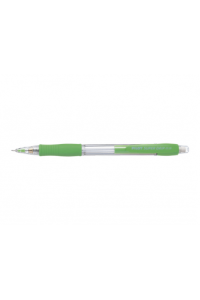 TehničkA olovka Pilot H-185-SL-60DPK € 1 sv.zelena