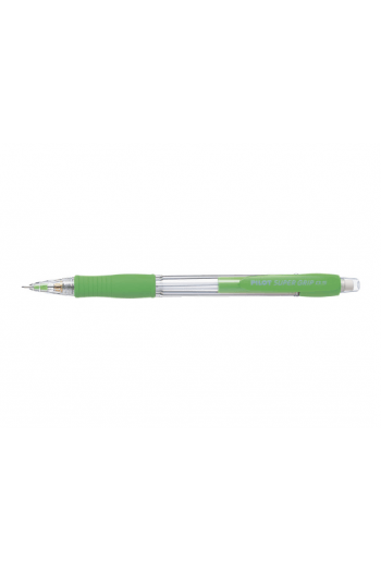 TehničkA olovka Pilot H-185-SL-60DPK € 1 sv.zelena - slika proizvoda