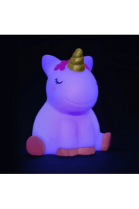 Lampica unicorn - slika proizvoda