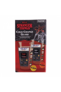 Paladone Stranger Things Arcade Colour - slika proizvoda
