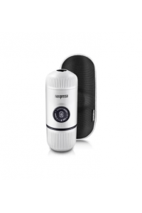 Wacaco Nanopresso bijeli - slika proizvoda