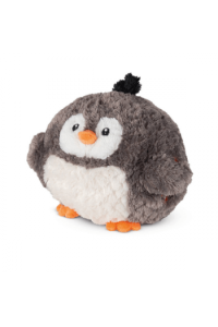 Jastuk za ruke peguin - slika proizvoda