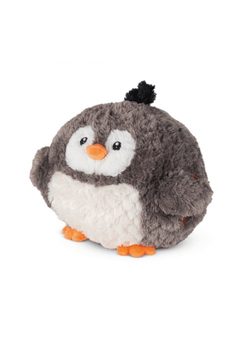 Jastuk za ruke peguin - slika proizvoda