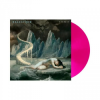 Halestorm - Everest (Pink Vinyl) LP - omot