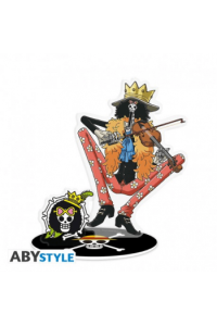 One Piece - Acryl® - Brook - slika proizvoda